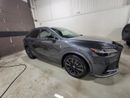 لكزس RX 350 F-SPORT