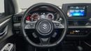 Suzuki Swift 2026 | AED 639/Month | 20% DP | 30 Day Return | Warranty