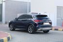 Infiniti QX50 Luxury 2.0L RWD