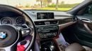 بي أم دبليو X1 sDrive 20i Sport Line 2.0L