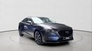 مازدا 6 Luxe | شامل الضمان | 0 ﺪﻔﻋﺓ ﺃﻮﻟﻯ