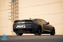 Chevrolet Camaro SS 1SS  6.2L Coupe | Contact Now