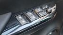 Toyota Hilux GR SPORT
