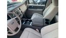 فورد إكسبيديشن : Ford Expedition
