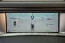 Jetour T2 LUX Jetour T2 Travel+ 2025 GCC | Agency Warranty