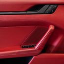 بورش 911 Carrera 4GTS 3.0L (475 HP) Convertible AED 11,499 pm • 0% Downpayment • Porsche Carrera GTS  • 1 Yea