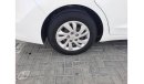 Hyundai Elantra 2017 HYUNDAI ELANTRA