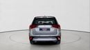 ميتسوبيشي آوتلاندر 2.4 GLX ABS 7SEAT BASIC | شامل الضمان | 0 ﺪﻔﻋﺓ ﺃﻮﻟﻯ