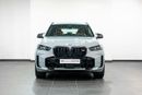 BMW X5 M60i LUXURY