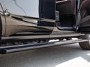 كاديلاك إسكالاد Sport 6.2L 4WD