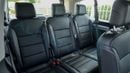 فيات سكودو Ulysse VIP Shuttle 2.0T BlueHDi GCC 2025 With 5 Years Or 100,000 Km Warranty @Official Dealer