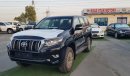 Toyota Prado PRADO TXL - 2020 -DSL  - 0KM - NO 1