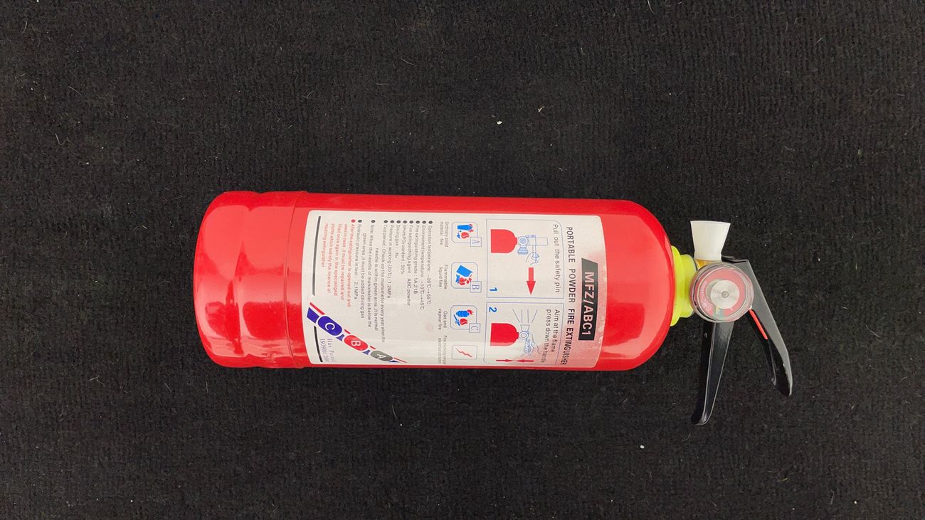 أم جي 5 STD 1.5 | بدون دفعة مقدمة | اختبار قيادة مجاني للمنزل