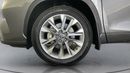 Toyota Highlander 2.5 VXR HEV 4WD CVT AUTO | Guaranteed Warranty | 0 Down Payment