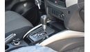 Mitsubishi L200 MITSUBISHI L200 2.4L DIESEL PICKUP 2023