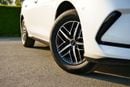 بي واي دي سيل PREMIUM BYD SEAL