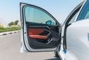 أودي A3 35 TFSI S-LINE