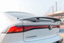 Changan UNI-V SPORT Changan UNI-V 2.0T 4 Exhaust Sport Kit 20KM