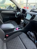 بي أم دبليو 328i 3.6