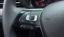 Volkswagen Passat SE 2.5 | Zero Down Payment | Free Home Test Drive