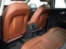 أودي Q5 45 TFSI | GCC Specs | Great condition