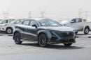 تشنجان أوني تي CHANGAN UNI-T 2026 – 1.5L Turbo FOR EXPORT ONLY