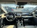 Toyota RAV4 TOYOTA RAV4 XLE 2.0L AWD PETROL SUV 2026