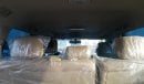 Toyota Land Cruiser FULL OPTION V8 BLACK COLOR 2020 SHAPE