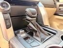 Toyota Land Cruiser VXR Toyota Landcruiser VXR 2018 Upgrade 2024 V6 Full option Petrol