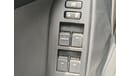 Toyota Prado VXR / V4 / 2.7L /  GCC / RTA PASS / NON ACCIDENT / ORIGINAL MILEAGE/  (LOT # 10676)