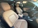 جاكوار E Pace SE