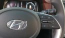 Hyundai Grand Creta HYUNDAI CRETA.GRAND-1.5Ltr (4X2)-Type3(CRDi-Diesel) model 2023