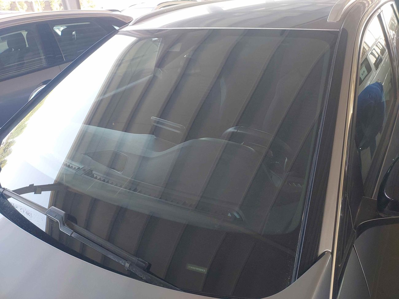 Peugeot 3008 ACTIVE 1.6 | Zero Down Payment | Home Test Drive