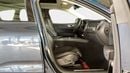 فولفو XC 60 2.0 B5 P MHEV ULTIMATE DARK 4WD AUTO | شامل الضمان | 0 ﺪﻔﻋﺓ ﺃﻮﻟﻯ