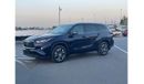 Toyota Highlander 2021 Toyota Highlander XLE AWD - 3.5L V6 - Full Option - - UAE PASS