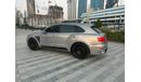 Bentley Bentayga Special Edition Bentley Bentayga V12 GCC