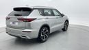 Mitsubishi Outlander PREMIUM LAUNCH EDITION 2.5 | Zero Down Payment | Free Home Test Drive