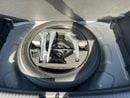 GAC GS3 GB GAC GS3 (FULL OPTION) 1.5L TURBO-2025,
