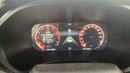 JAC JS4 Intelligent | Guaranteed Warranty | 0 Down Payment