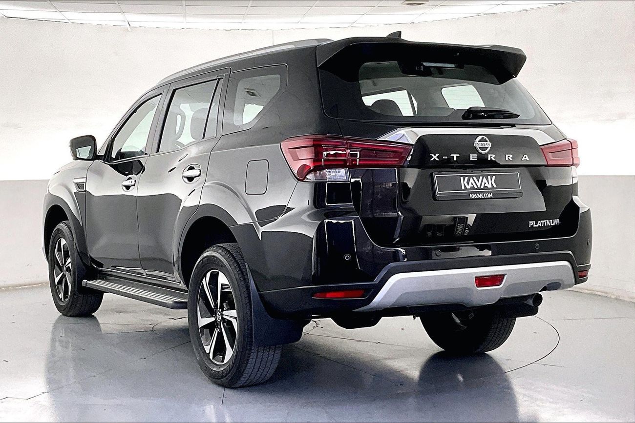 Mitsubishi Attrage GLX Full | 1 year free warranty | 0 Down Payment