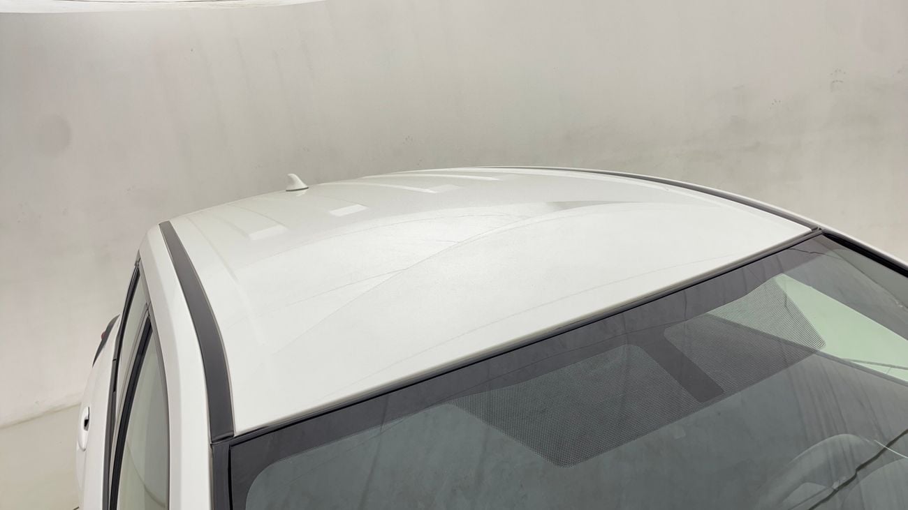 Toyota Corolla Cross 1.8L XL (HEV) 2024 XL | AED 1130/Month | 20% DP | 30 Day Return | Warranty | Service History