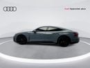 أودي إي ترون جي تي e-tron GT quattro 530hp (Ref# 7008025)