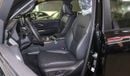 تويوتا لاند كروزر  2026 Model Toyota Land Cruiser (LC300), 3.5L Petrol 4WD 10A/T