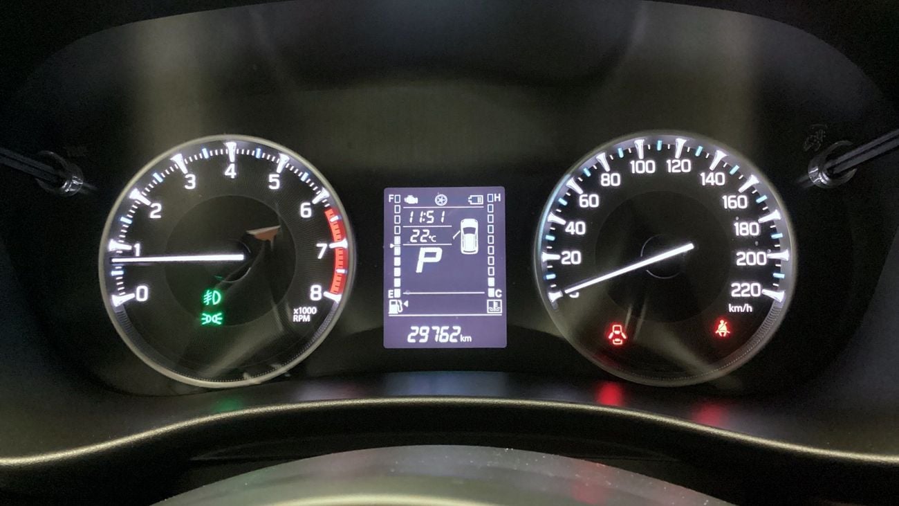 سوزوكي فرونكس GL | شامل الضمان | 0 ﺪﻔﻋﺓ ﺃﻮﻟﻯ