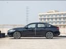BMW 225L BMW 225L / 0km / black / chinese