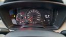 تويوتا كورولا 2026 TOYOTA COROLLA XLI-V FULL OPTION WHITE