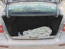 Chery Arrizo 5 COMFORT
