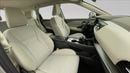 نيسان إكس تريل 2023 S | AED 1121/Month | 0 DP | 30 Day Return | Warranty | Service History