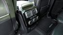 Land Rover Range Rover Sport Autobiography