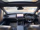 Lexus RX350h HEV